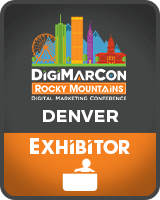 DigiMarCon Rocky Mountains 2024