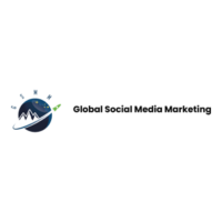 Global Social Media Marketing