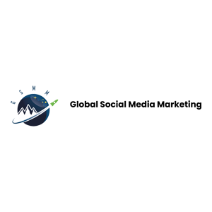 Global Social Media Marketing