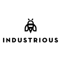 Indy by Industrious
