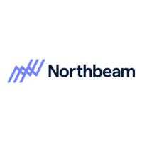 Northbeam