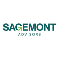 Sagemont Advisors